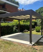 Tecnotende Cassino immagine 16