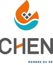 Eychenne La Fouillouse SA image 13