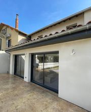 B&A Construction image 1