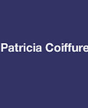 Patricia Coiffure image 2