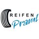 Reifen Praml