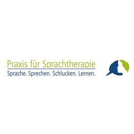 Praxis für Sprachtherapie Stephanie Endres
