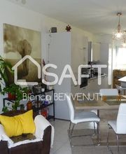 Bianca BENVENUTI - Safti Immobilier Fameck image 5