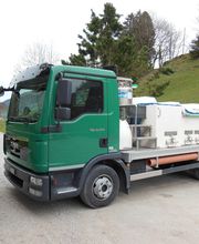 Pigrusa Pisciculture de la Gruyère SA Bild 4