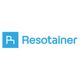 Resotainer - Garde meubles à Caen / Giberville