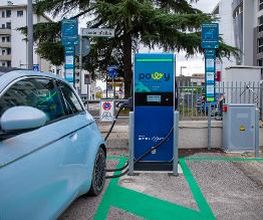 Powy Energy immagine 2