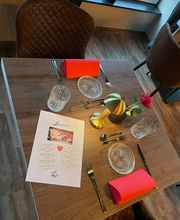 Rocco´s Lebenslust Bild 5