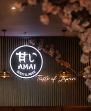 AMAI by Delitzsch Bild 9