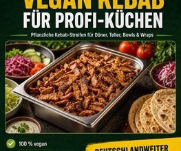 VeganAli Bild 2