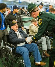 Vital Life Foundation image 18