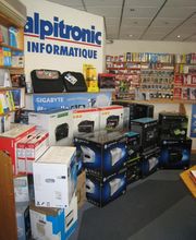 Alpitronic image 4
