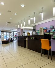 Opticien Cournon-d'Auvergne - Optic 2000 image 9