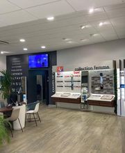 Opticien Krys image 1