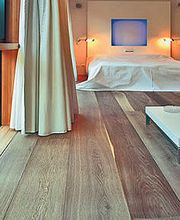 Giossi Decor GmbH Bild 5