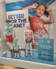 OKAIDI TARANTO - MONTGOLFIERA immagine 5