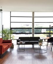 B&B HOTEL Pisa Airport immagine 9