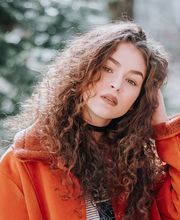 Creative Hairstyle Bild 7