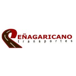 penagaricano_logo.PNG