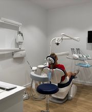 Clínica Dental Vitaldent imagen 7