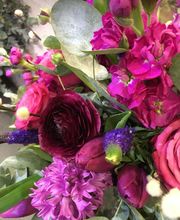Marceau le fleuriste image 12