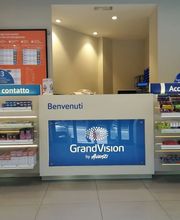 GrandVision immagine 3