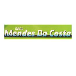 Ravalement Mendes Da Costa