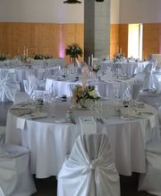 Amadeus Entertainment AG Bild 13