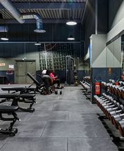 Basic-Fit 24/7 image 1