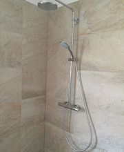 Fliesen Neumann Bild 10