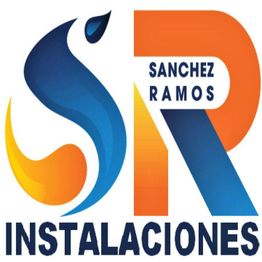 logosanchezramos.jpg