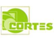 Entreprise Cortes