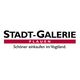Stadt-Galerie Plauen
