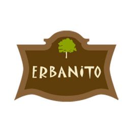 Agriturismo Erbanito logo