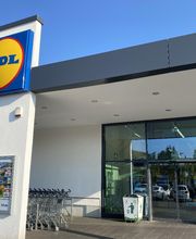 Lidl Bild 1