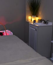 Belleza Integral image 10