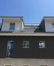 Holz Team GmbH Bild 10