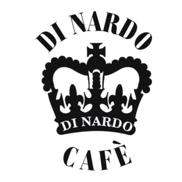 Di Nardo Cafè logo