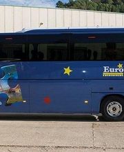 Autobuses Latasa imagen 19