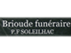 Brioude Funéraire