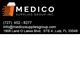 Medico Supplies Group Inc