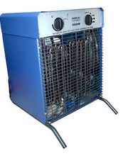 Ariatec Sàrl 24h/24 Bild 3