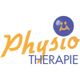 Grit Schindler Physiotherapie