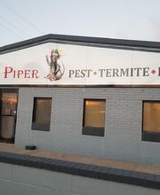 Pied Piper Pest, Termite & Lawn Services image 11