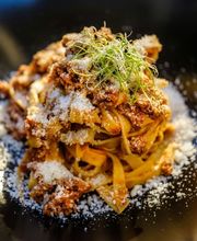 Restaurant Lamm Laufen Bild 3