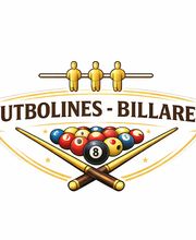 Futbolines-Billares imagen 10