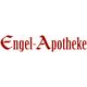 Logo der Engel-Apotheke