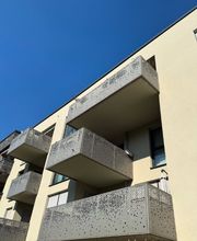 Jaeschke Metallbau GmbH & Co. KG Bild 4