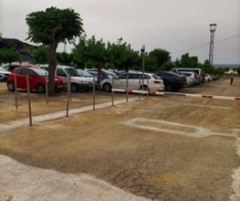 Siconpark. SCP imagen 5