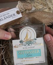 Gentle Water Company Bild 6