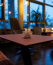 Büromöbel Experte GmbH Bild 3